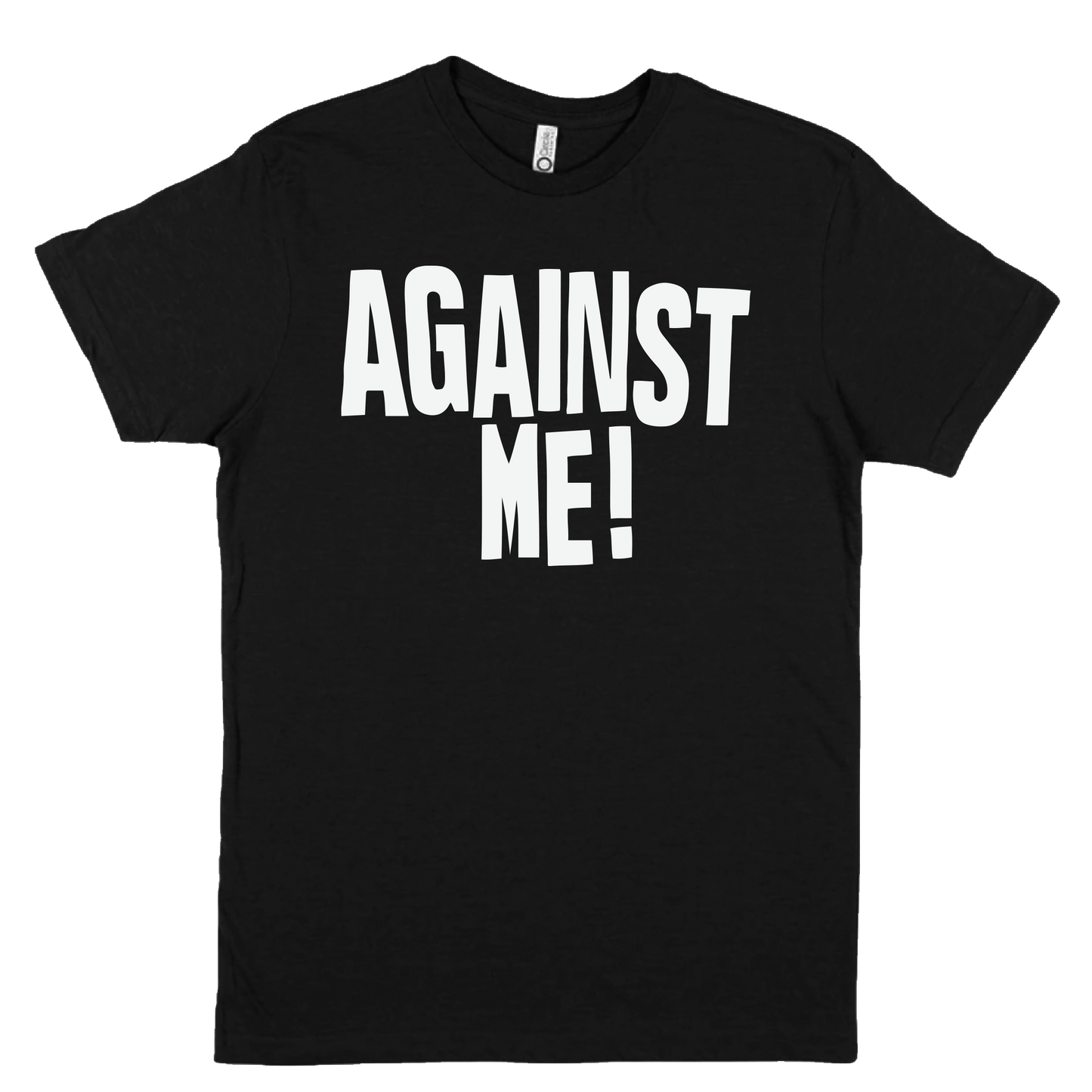 As The Eternal Cowboy Classic T-shirt